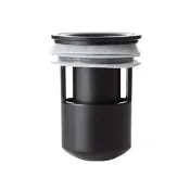 9904 防蟑水門 防臭水門地漏 防蟲防堵塞神器 地板落水頭 浴室廁所排水孔疏通