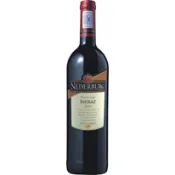 【品酒網】南非 尼德堡酒莊 席拉絲2005 紅葡萄酒750ml Nederburg Shiraz 2005