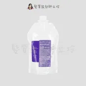 髮質設計師立坽的小窩 FORD 紫晶SV洗髮精580g(補充包) HH03｜立坽『洗髮精』明佳麗公司貨｜領券再折｜換季保養 ⚡頭皮保養 水潤保濕 蓬鬆秀髮 沙龍髮品