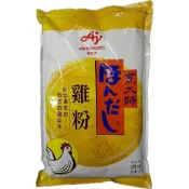 【詠益商行】烹大師 雞粉1kg/2kg