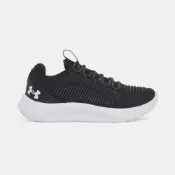 【Under Armour】UA 男 Dynamic 2 訓練鞋 熱銷商品