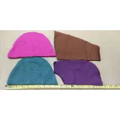 【棉質破布 棉質擦拭布】(深角)(小車)(拋棄式抹布)砂包填充 沙袋填充 拳擊袋 沙包 沙袋 碎布 破布 棉布 廢布抹布