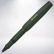 德國 Kaweco CLASSIC Sport 鋼珠筆: 綠色/Green