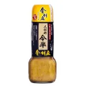 【預購】日本製 人形町今半 香濃金胡麻醬