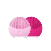 【FOREO】LUNA mini 2 智能淨透潔面儀 二代升級版 (官方直營/兩色可選/洗臉機)