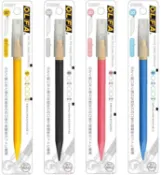 又敗家@日本OLFA專業筆刀216BS細緻筆刀 設計筆刀 雕刻筆刀 4mm筆刀 小型筆刀 專業筆刀 文具筆刀 紙雕製作筆刀 模型筆刀 手感佳雕刻筆刀 等距刻線刀 切割刀 模型公仔刻線工具 模型刻筆刀 尖銳角細工刀具【全館299超取免運】【APP下單點數4倍送】