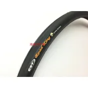 【繪繪】正新 CST 24X1.0 高壓胎 25-520 捷安特MR4專用MR4F MR-4 小徑車 100PSI