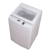 (店+)【TOSHIBA 東芝】10.5公斤奈米泡泡洗衣機AW-M1150PTA-WW