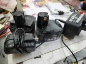 BPS-120 bps 120 12v 電池 達龍 型鋼力 電鑽電池 bps-120 電池bps bps 130