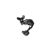 【繪繪】 SHIMANO XT 後變速器 10速 長腿後變 RD-M780 XT 後變   後變速器