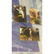 TWICE 簽名 簽名明信片 簽名照片 子瑜 SANA 娜璉 定延 志效 MOMO 簽名款
