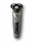 勝發電業有限公司 【飛利浦/PHILIPS】 5系列 乾濕兩用刮鬍刀 S5266