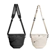 (店+)【bitplay】bitplay Essential 2.5L 隨行相機包 /sony/canon /Lowepro/Peak Design/National Geographic/Think Tank/Manfrotto/gr3/nikon