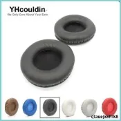 【優選 爆品】適用 Soul Impact OE X-tra 150 耳罩 耳機配件