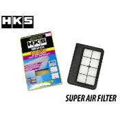 【PP保勁國際】HKS 空氣濾芯 70017-AS107 SUZUKI SWIFT SPORT ZC33S