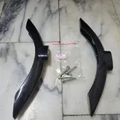 禾聯 HD-50DFG 腳架