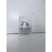 H.S 純正廠汽車零件 鋁合金鋼圈哈扶蓋 鋁合金鋼圈飾蓋 輪圈中心蓋