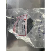 SUZUKI 台鈴原廠零件 NEX GSR Address Music V125 啟動繼電器