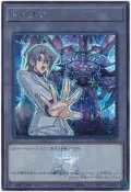 【天手古舞】現貨 QCDB-JPT11 艾德&血魔 代幣 TOKEN(半鑽) 遊戲王(日紙)