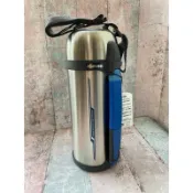 *在意年份不要下單 *象印不銹鋼真空保溫瓶1.3L SF-CC13