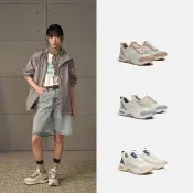 【Timberland】精選健走鞋 防水鞋 中筒鞋 低筒休閒鞋 走路鞋 男/女 (多款任選)