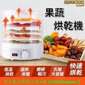 【可開發票】乾果機 烘乾機 果乾機 烘乾機 食物烘乾機 果乾烘乾機 蔬果烘乾機 果蔬烘乾機  全    的網