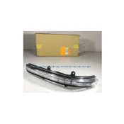 OUTLANDER 後視鏡方向燈 中華三菱原廠 正廠件