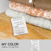 Mycolor 乾燥劑 小包乾燥劑 服裝乾燥劑 電子乾燥劑 吸濕氣 防潮 5g 鞋子 鞋櫃 衣櫃 書櫃 活性礦物 防潮乾燥劑5g♚MY COLOR♚【L190】