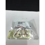 【少年家】KYMCO 光陽 原廠G6 雷霆 超五 125 150 LEA5 內徑26MM外徑32MM 排氣管墊片