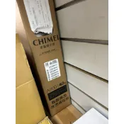 特價 CHIMEI奇美 TL-40A800  液晶電視 全新公司貨