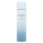 MIKIMOTO 御木本 MOONPEARL aqssia水珍珠系列化妝水150ml (正統公司貨)