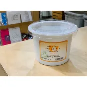 【拜樹頭烘焙商店】日本🇯🇵 梅原糖漬檸檬皮丁 檸檬皮 檸檬皮丁 檸檬絲125g (下單前請先詢問)