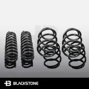 【黑石研創】AC Schnitzer BMW X4 G02 短彈簧 3130301110