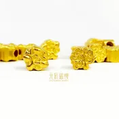 黃金搖錢樹 兩款 搖錢樹 金錢樹 錢樹 元辰銀樓 金錢 元寶樹 元寶搖錢樹 手串配件 招財樹