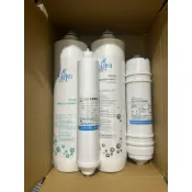 千山淨水 RF-350 550 750濾芯P4000 R8500 R500