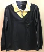 DRY-WET-TEX 多且 6308L 保暖型 拉鍊領 長袖排汗衣 6折出清 ☆‧°小荳の窩 °‧☆㊣