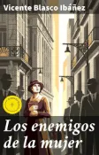 Kobo Los enemigos de la mujer