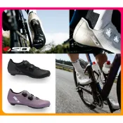 騎樂●公司貨●保固6個月●週年慶特價●SIDI ERGO 6 公路車卡鞋/自行車鞋/碳纖卡鞋/新款SIDI卡鞋