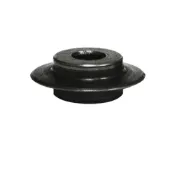 (店+)【Panrico 百利世】銅管切刀刀刃 5.0x20mm/SUJ2 FM91100 6