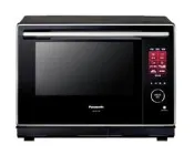 【家倍省家電】 Panasonic 國際牌 30L 蒸烘烤微波爐 (NN-BS1700)