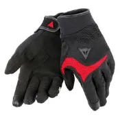 台中皇欣!!正義大利 DAINESE 出品透氣短手套 DESERT POON D1 UNISEX GLOVES !