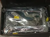 EMC CLARiiON 240 Drive Array EMC CX600 Module : PN:005048016