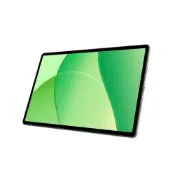 OPPO 官方直營 Pad SE 11吋 (4+128) 平板電腦 星光銀