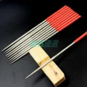 【金剛石銼刀】圓形三角平板小銼刀 什錦金剛砂手工方銼刀套裝 指甲銼刀
