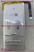 樂享✨適用於Google谷歌 Pixel 5手機電池 pixel5 GTB1F全新電池