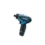 (店+)電動起子機12V DDF330 DDF030電鑽 非牧田 螺絲刀 小電鑽 錘鑽 電動起子機 衝擊充電電鑽 螺絲