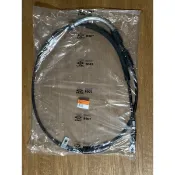 菱利1.2 離合器線 CW768119