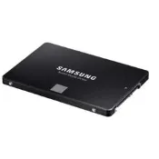 限時狂殺 🔥｜「錯過可惜」｜Samsung/三星 500G 120G 250G 1TB  EVO750 860 870