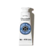 L'OCCITANE 歐舒丹 贈品 勿下單 乳油木護手霜10ml