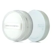 MIKIMOTO 御木本 美肌保養粉20g (正統公司貨)